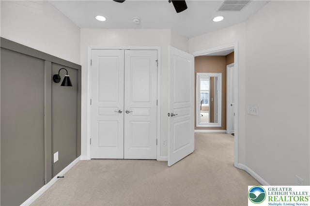 8557 Gateway Rd, Upper Macungie Twp, PA 18031 - photo 32