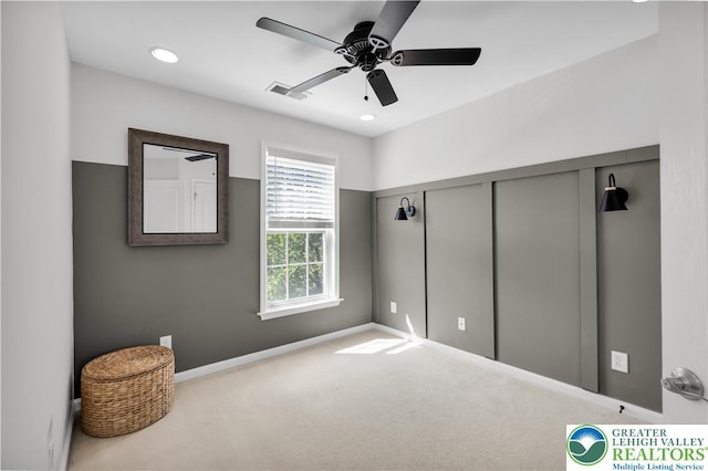 8557 Gateway Rd, Upper Macungie Twp, PA 18031 - photo 33