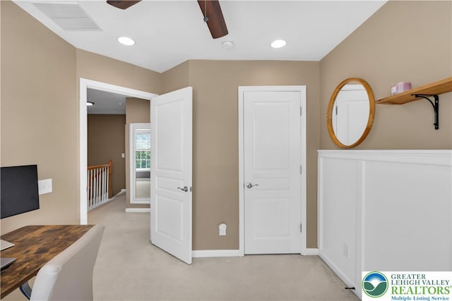 8557 Gateway Rd, Upper Macungie Twp, PA 18031 - photo 34