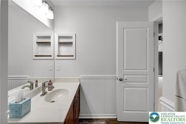 8557 Gateway Rd, Upper Macungie Twp, PA 18031 - photo 36