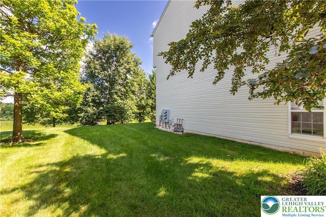 8557 Gateway Rd, Upper Macungie Twp, PA 18031 - photo 2