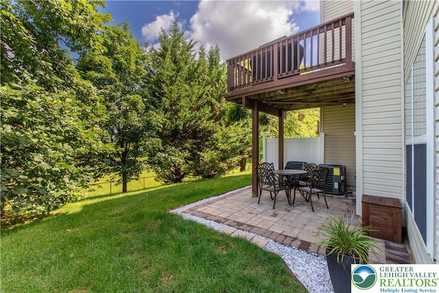 8557 Gateway Rd, Upper Macungie Twp, PA 18031 - photo 4