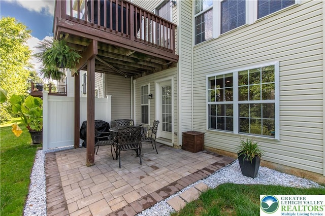 8557 Gateway Rd, Upper Macungie Twp, PA 18031 - photo 5