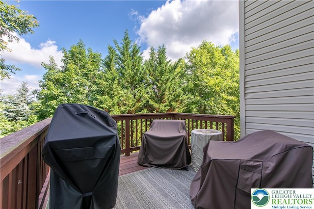 8557 Gateway Rd, Upper Macungie Twp, PA 18031 - photo 6