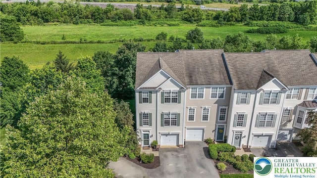 8557 Gateway Rd, Upper Macungie Twp, PA 18031 - photo 7