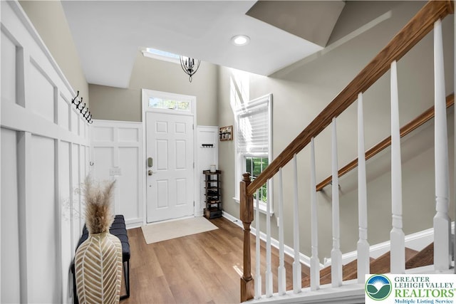 8557 Gateway Rd, Upper Macungie Twp, PA 18031 - photo 12