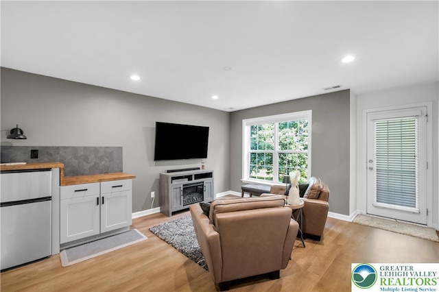 8557 Gateway Rd, Upper Macungie Twp, PA 18031 - photo 13