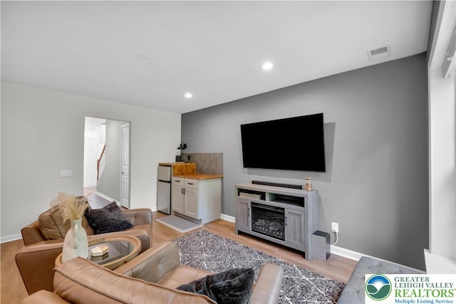 8557 Gateway Rd, Upper Macungie Twp, PA 18031 - photo 15