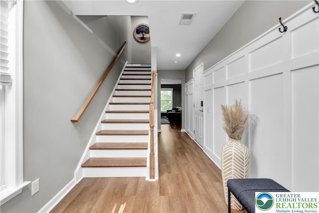 8557 Gateway Rd, Upper Macungie Twp, PA 18031 - photo 18