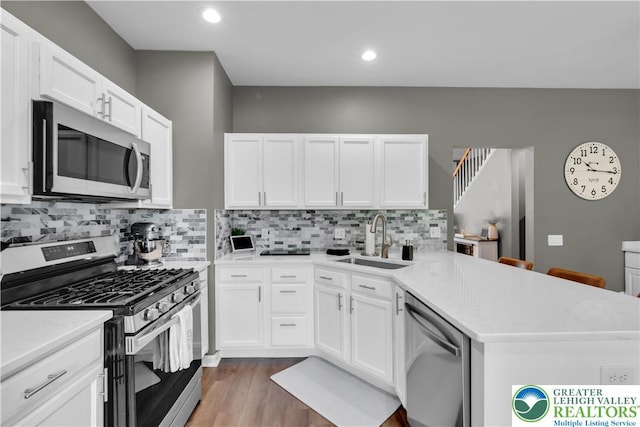 8557 Gateway Rd, Upper Macungie Twp, PA 18031 - photo 21