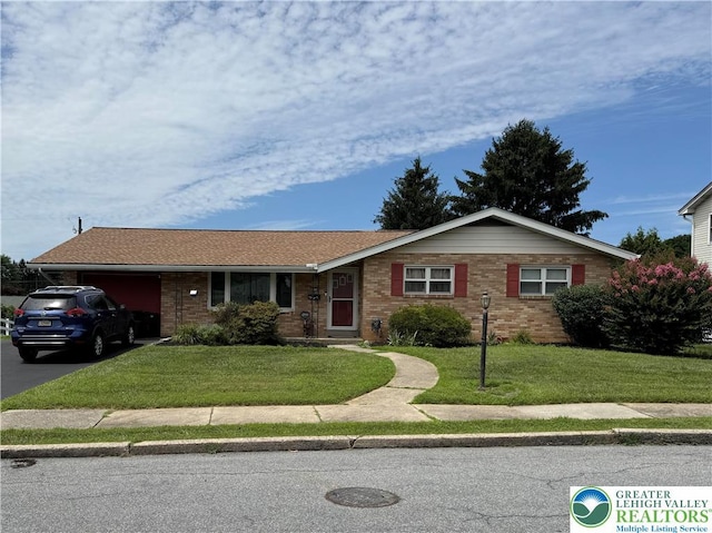 1014 N 10th St, Whitehall Twp, PA 18052 - photo 1