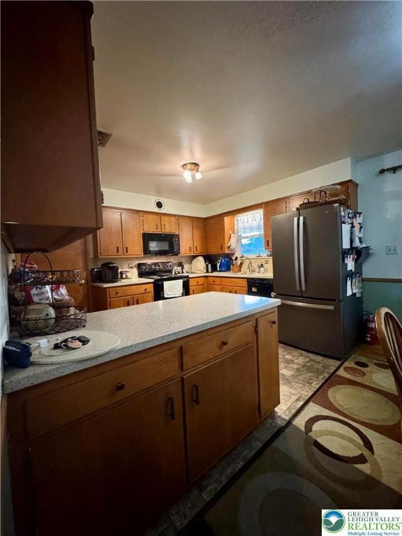 1014 N 10th St, Whitehall Twp, PA 18052 - photo 6