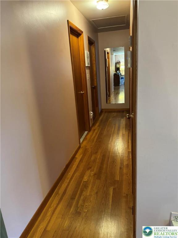 1014 N 10th St, Whitehall Twp, PA 18052 - photo 8