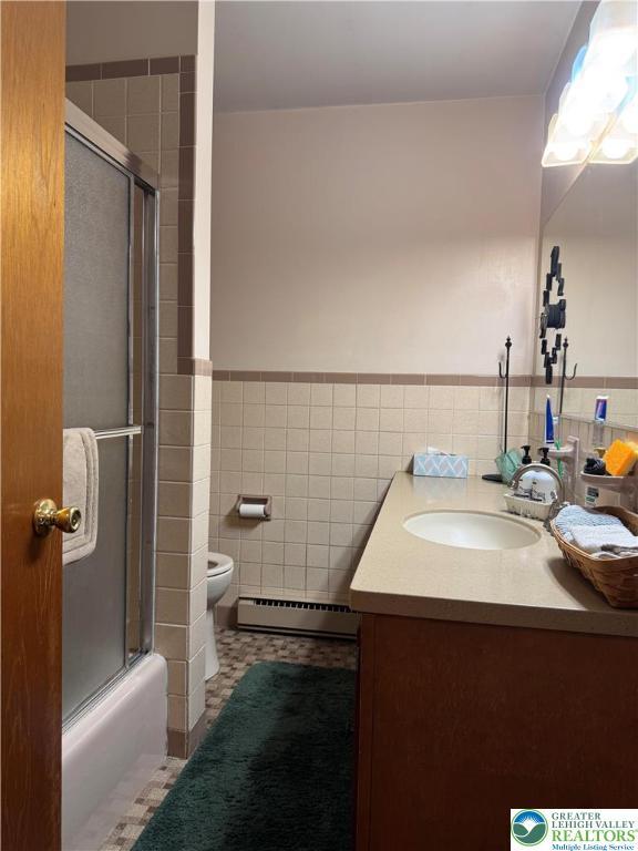 1014 N 10th St, Whitehall Twp, PA 18052 - photo 9