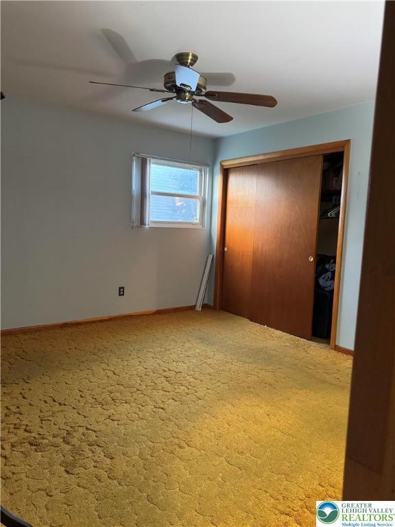 1014 N 10th St, Whitehall Twp, PA 18052 - photo 10