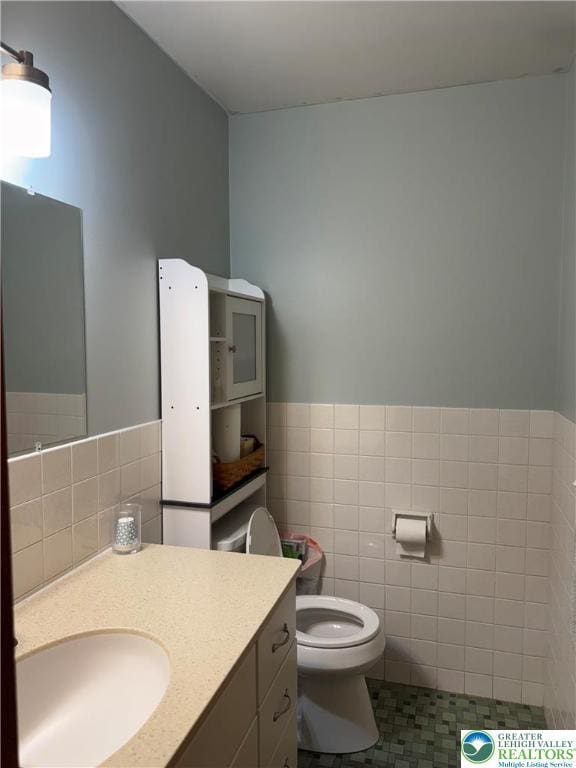 1014 N 10th St, Whitehall Twp, PA 18052 - photo 11