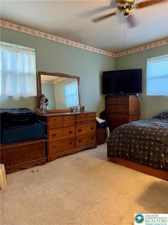 1014 N 10th St, Whitehall Twp, PA 18052 - photo 12