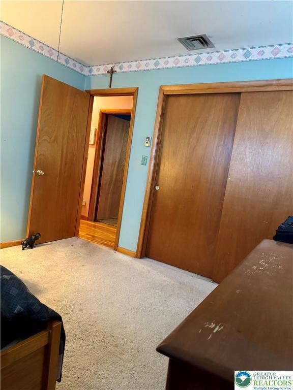 1014 N 10th St, Whitehall Twp, PA 18052 - photo 13