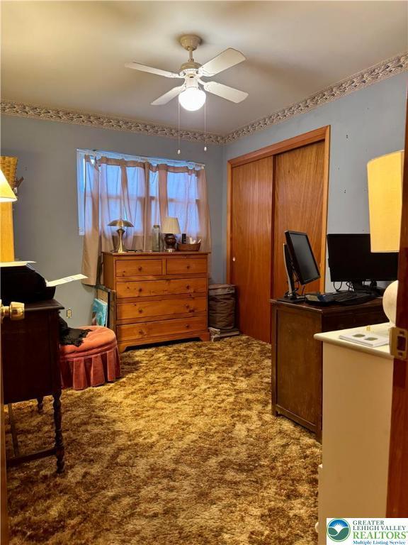 1014 N 10th St, Whitehall Twp, PA 18052 - photo 14