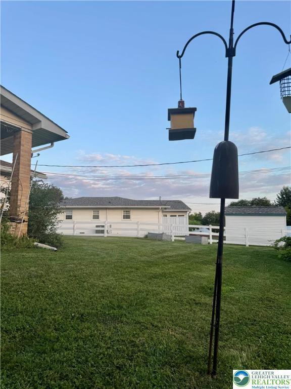 1014 N 10th St, Whitehall Twp, PA 18052 - photo 19