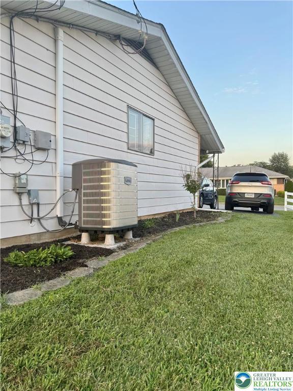 1014 N 10th St, Whitehall Twp, PA 18052 - photo 20