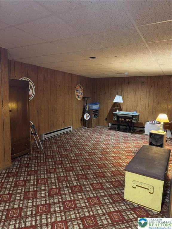 1014 N 10th St, Whitehall Twp, PA 18052 - photo 21