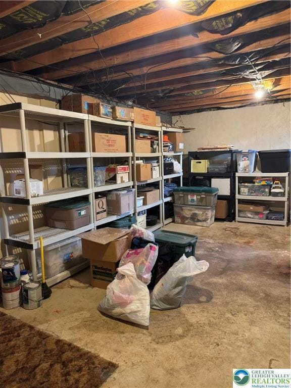 1014 N 10th St, Whitehall Twp, PA 18052 - photo 22