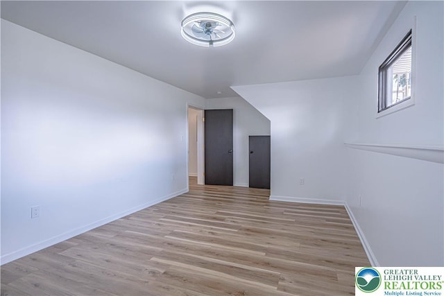 1605 4th St, Bethlehem Twp, PA 18020 - photo 27