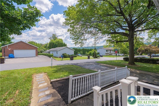 1605 4th St, Bethlehem Twp, PA 18020 - photo 3