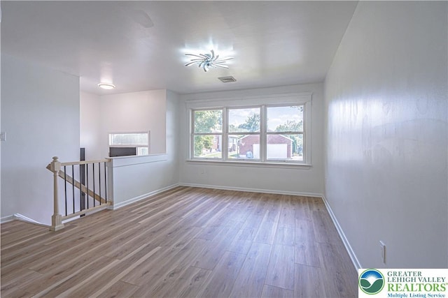 1605 4th St, Bethlehem Twp, PA 18020 - photo 5