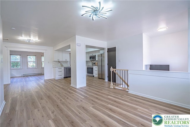 1605 4th St, Bethlehem Twp, PA 18020 - photo 6