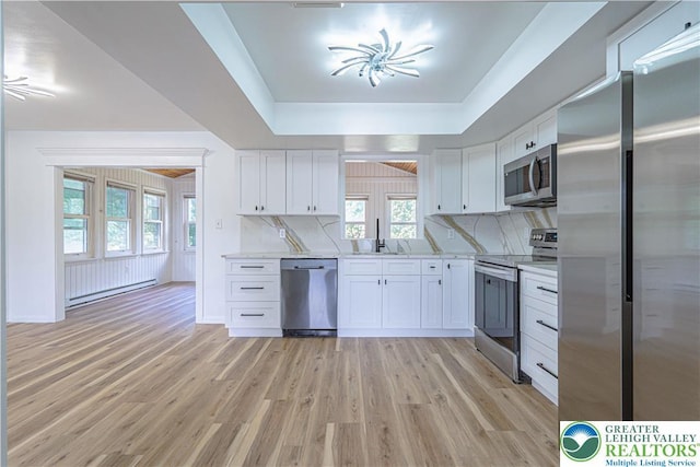 1605 4th St, Bethlehem Twp, PA 18020 - photo 9