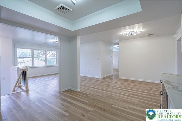 1605 4th St, Bethlehem Twp, PA 18020 - photo 10