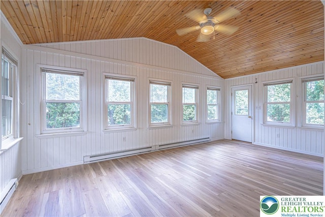 1605 4th St, Bethlehem Twp, PA 18020 - photo 13