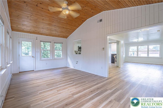 1605 4th St, Bethlehem Twp, PA 18020 - photo 14