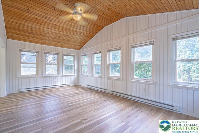 1605 4th St, Bethlehem Twp, PA 18020 - photo 15