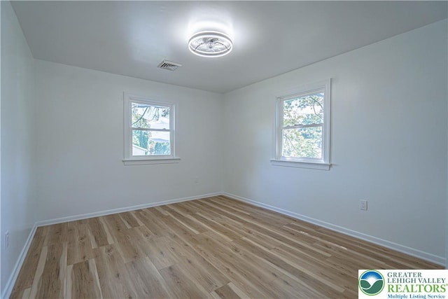 1605 4th St, Bethlehem Twp, PA 18020 - photo 19