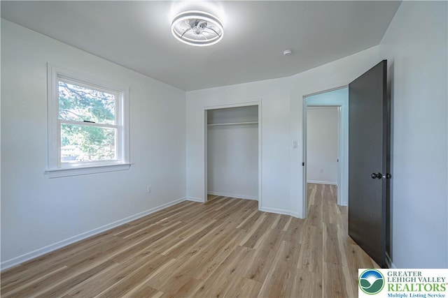 1605 4th St, Bethlehem Twp, PA 18020 - photo 20