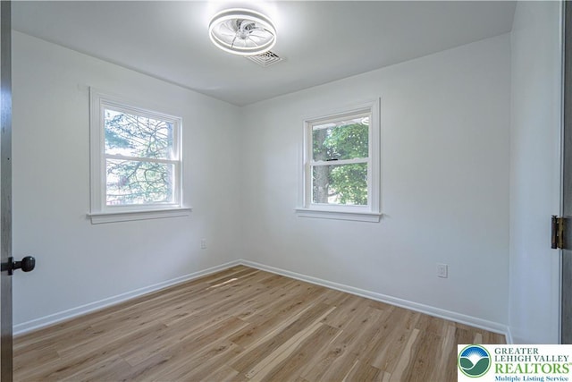 1605 4th St, Bethlehem Twp, PA 18020 - photo 21