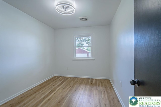 1605 4th St, Bethlehem Twp, PA 18020 - photo 22