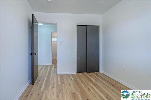 1605 4th St, Bethlehem Twp, PA 18020 - photo 23