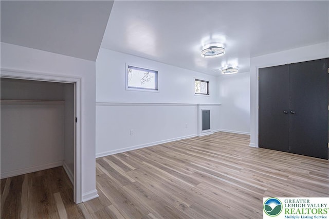 1605 4th St, Bethlehem Twp, PA 18020 - photo 26