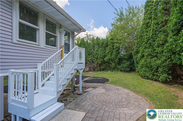 1605 4th St, Bethlehem Twp, PA 18020 - photo 37