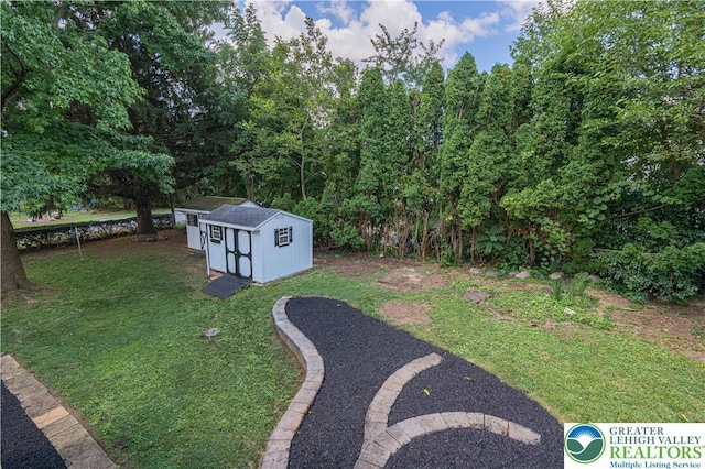 1605 4th St, Bethlehem Twp, PA 18020 - photo 38