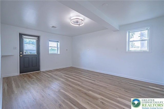 1605 4th St, Bethlehem Twp, PA 18020 - photo 30
