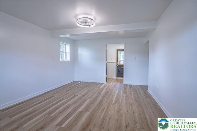 1605 4th St, Bethlehem Twp, PA 18020 - photo 31