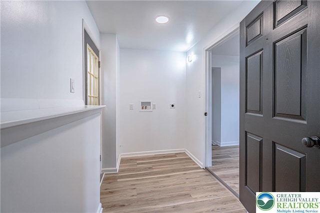 1605 4th St, Bethlehem Twp, PA 18020 - photo 32
