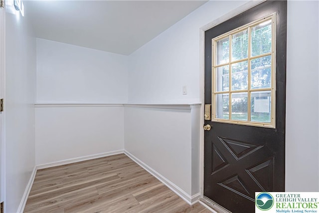 1605 4th St, Bethlehem Twp, PA 18020 - photo 33