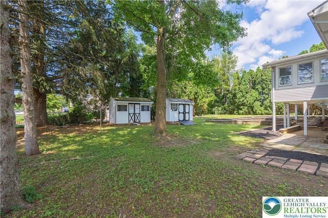 1605 4th St, Bethlehem Twp, PA 18020 - photo 34