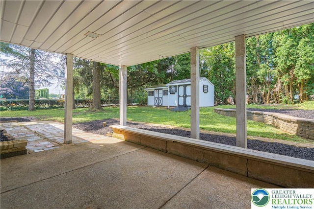 1605 4th St, Bethlehem Twp, PA 18020 - photo 35